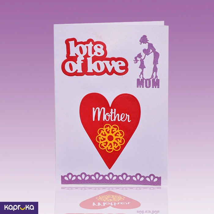 Seasonal Cards ef_pc_gree0v2859p00105 in Sri Lanka