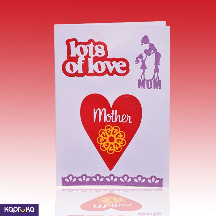 Seasonal Cards ef_pc_gree0v2859p00105 in Sri Lanka