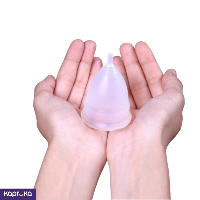 Women Care ef_pc_phar0v2863p00003 in Sri Lanka