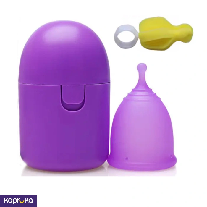 Women Care ef_pc_phar0v2863p00003 in Sri Lanka