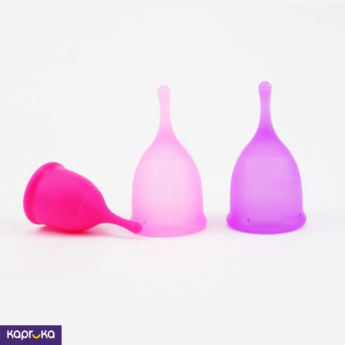 Women Care ef_pc_phar0v2863p00003 in Sri Lanka