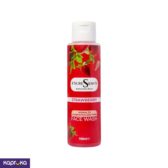 Skin Care ef_pc_cosm0v2895p00003 in Sri Lanka