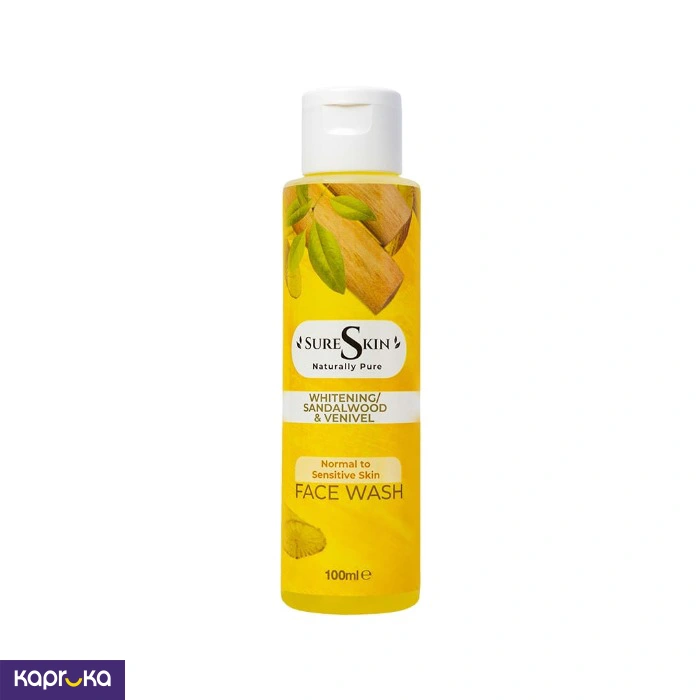 Skin Care ef_pc_cosm0v2895p00004 in Sri Lanka