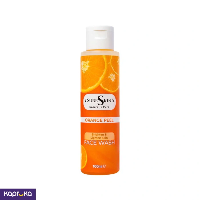 Skin Care ef_pc_cosm0v2895p00005 in Sri Lanka