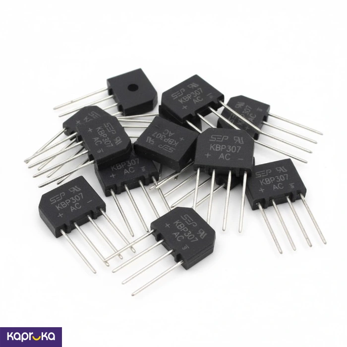 DIY and Hobby Electronics ef_pc_elec0v2891pod00006 in Sri Lanka