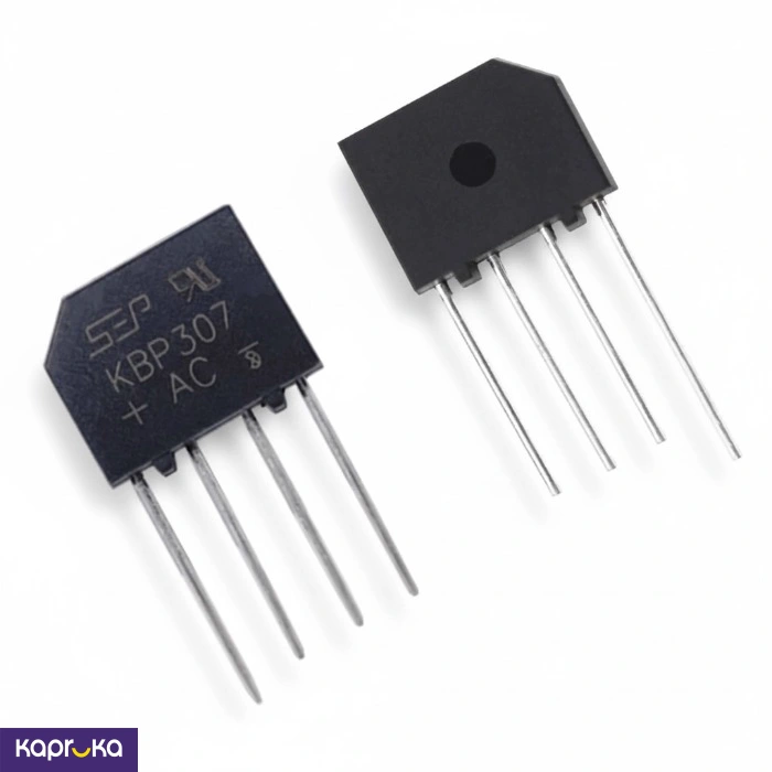 DIY and Hobby Electronics ef_pc_elec0v2891pod00006 in Sri Lanka