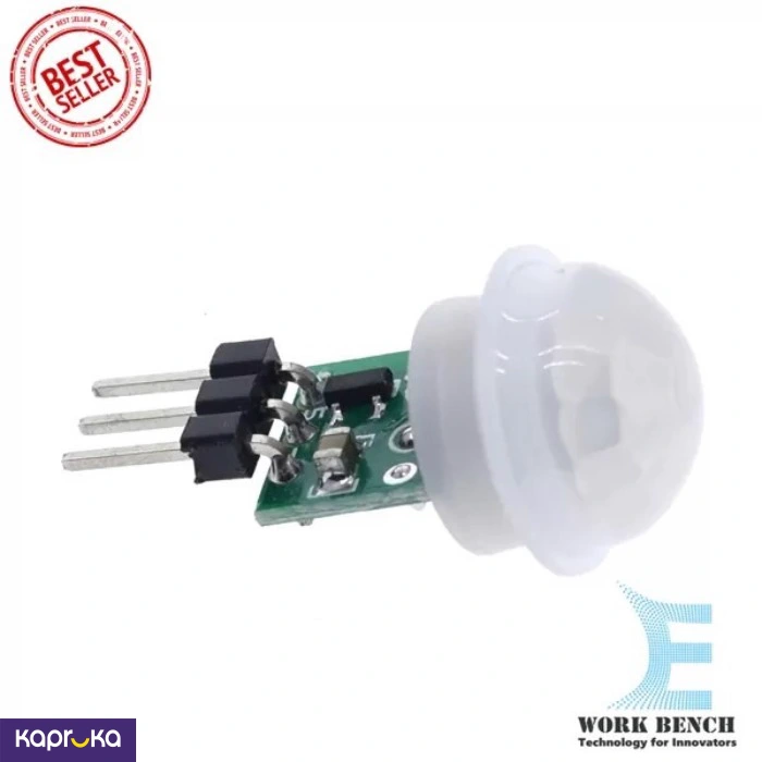 DIY and Hobby Electronics ef_pc_elec0v2891pod00018 in Sri Lanka