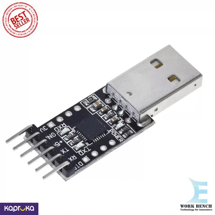 DIY and Hobby Electronics ef_pc_elec0v2891pod00028 in Sri Lanka