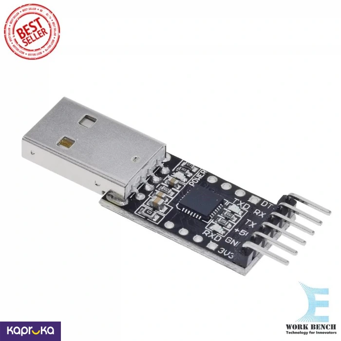 DIY and Hobby Electronics ef_pc_elec0v2891pod00028 in Sri Lanka