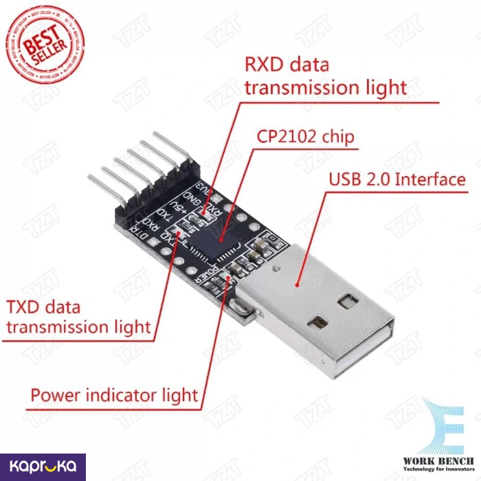 DIY and Hobby Electronics ef_pc_elec0v2891pod00028 in Sri Lanka