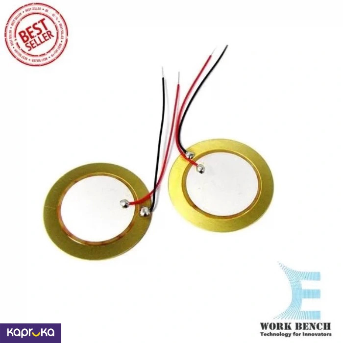 DIY and Hobby Electronics ef_pc_elec0v2891pod00034 in Sri Lanka