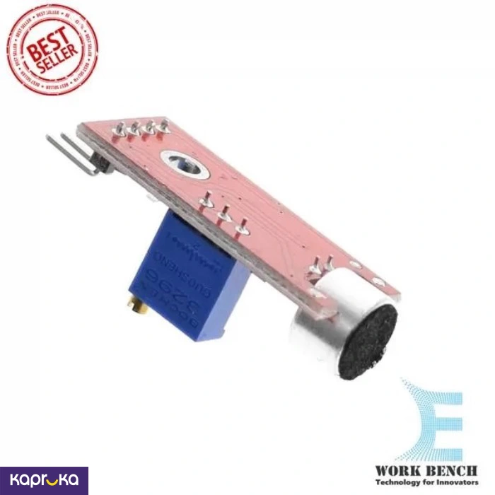 DIY and Hobby Electronics ef_pc_elec0v2891pod00036 in Sri Lanka