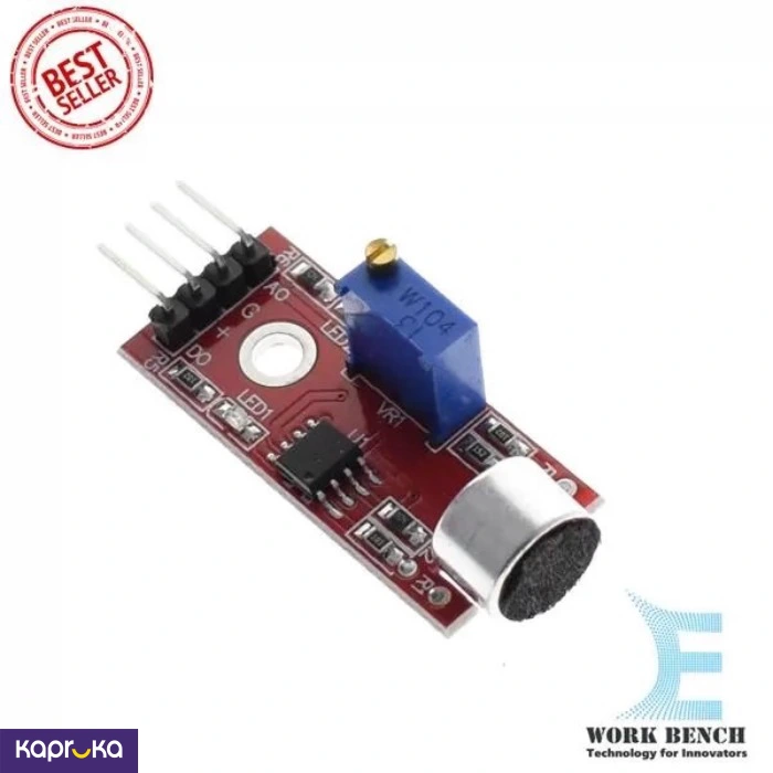 DIY and Hobby Electronics ef_pc_elec0v2891pod00036 in Sri Lanka