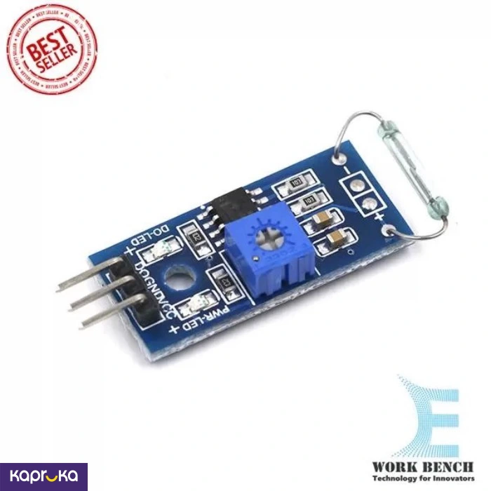 DIY and Hobby Electronics ef_pc_elec0v2891pod00039 in Sri Lanka