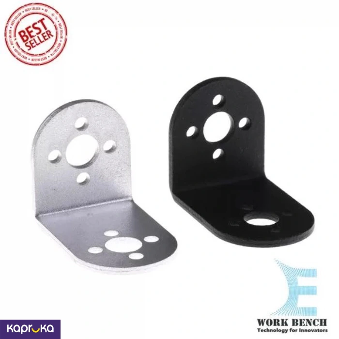 DIY and Hobby Electronics ef_pc_elec0v2891pod00043 in Sri Lanka