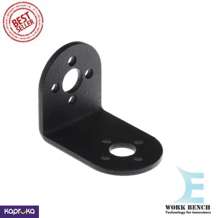 DIY and Hobby Electronics ef_pc_elec0v2891pod00043 in Sri Lanka