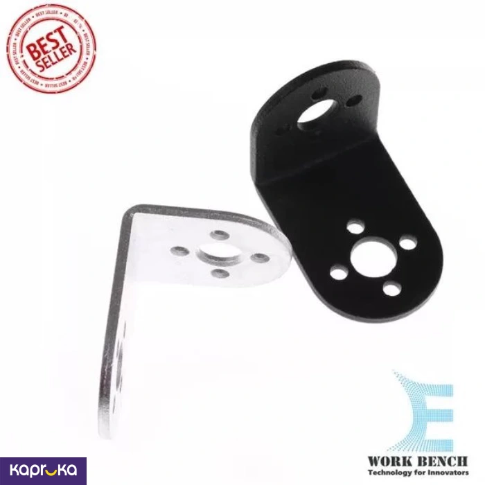 DIY and Hobby Electronics ef_pc_elec0v2891pod00043 in Sri Lanka