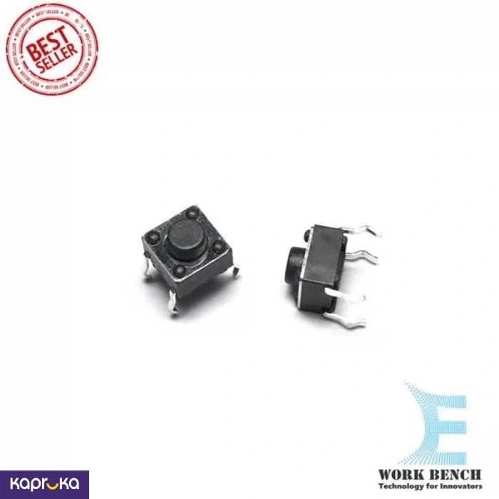 DIY and Hobby Electronics ef_pc_elec0v2891pod00047 in Sri Lanka