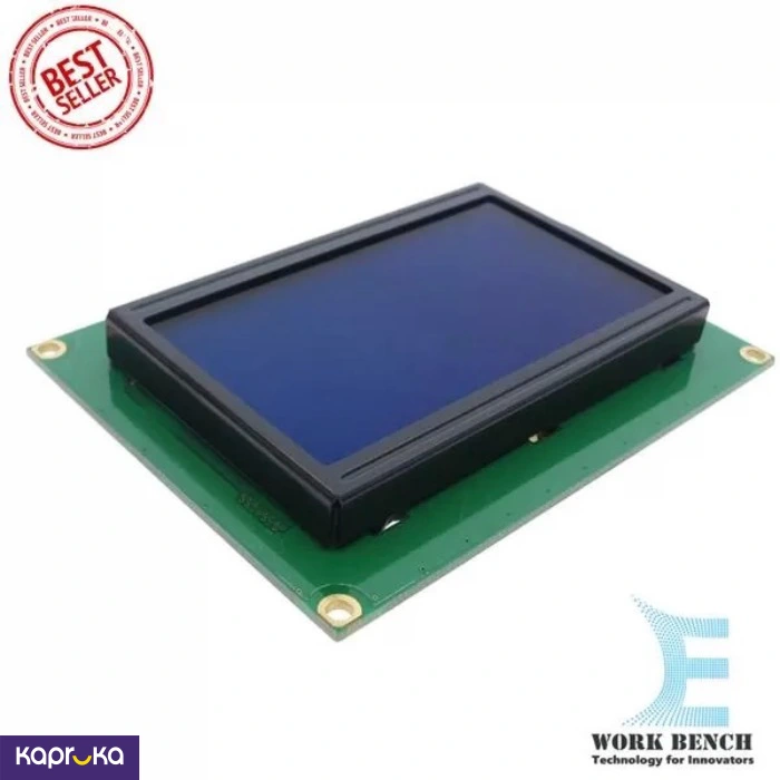 DIY and Hobby Electronics ef_pc_elec0v2891pod00050 in Sri Lanka