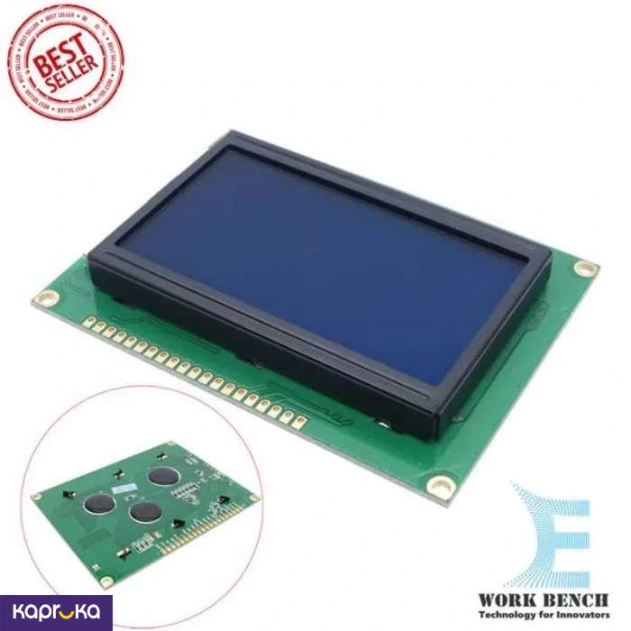 DIY and Hobby Electronics ef_pc_elec0v2891pod00050 in Sri Lanka