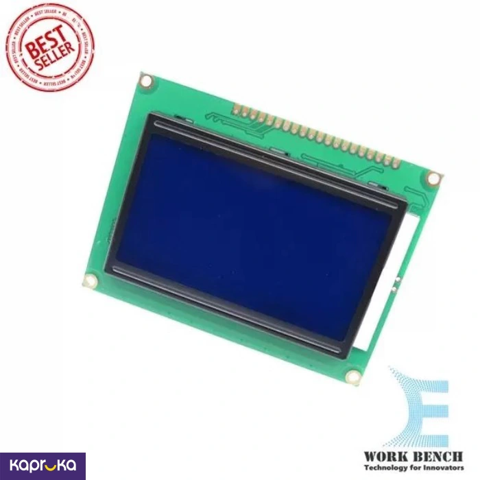 DIY and Hobby Electronics ef_pc_elec0v2891pod00050 in Sri Lanka