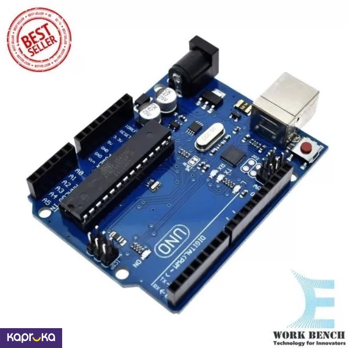 DIY and Hobby Electronics ef_pc_elec0v2891pod00058 in Sri Lanka