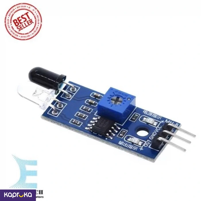 DIY and Hobby Electronics ef_pc_elec0v2891pod00068 in Sri Lanka