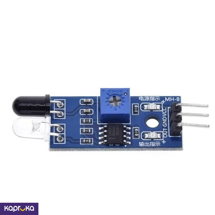 DIY and Hobby Electronics ef_pc_elec0v2891pod00068 in Sri Lanka