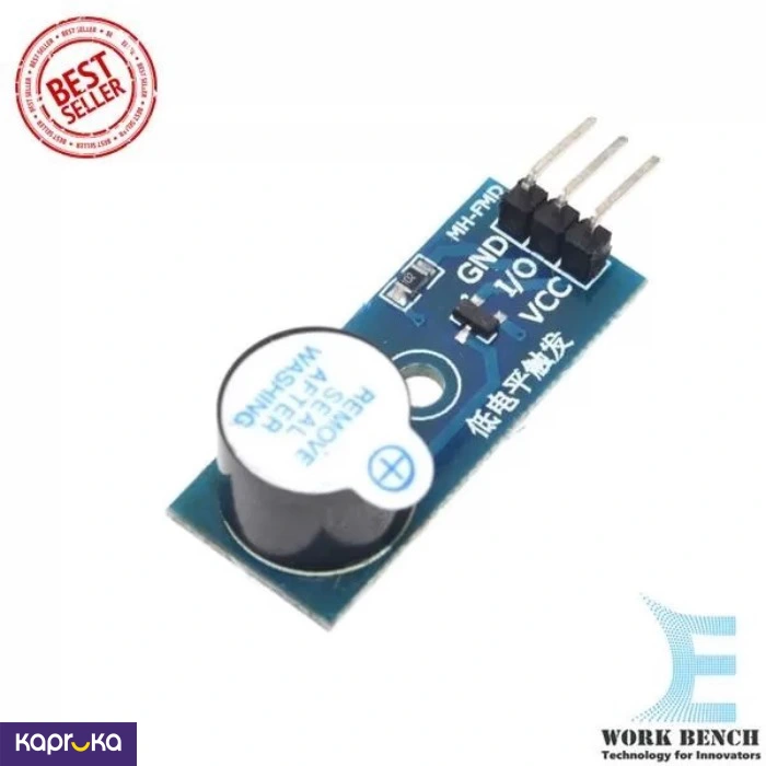 DIY and Hobby Electronics ef_pc_elec0v2891pod00069 in Sri Lanka