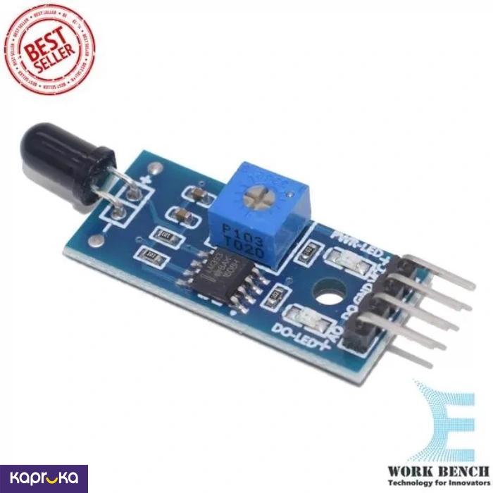 DIY and Hobby Electronics ef_pc_elec0v2891pod00075 in Sri Lanka