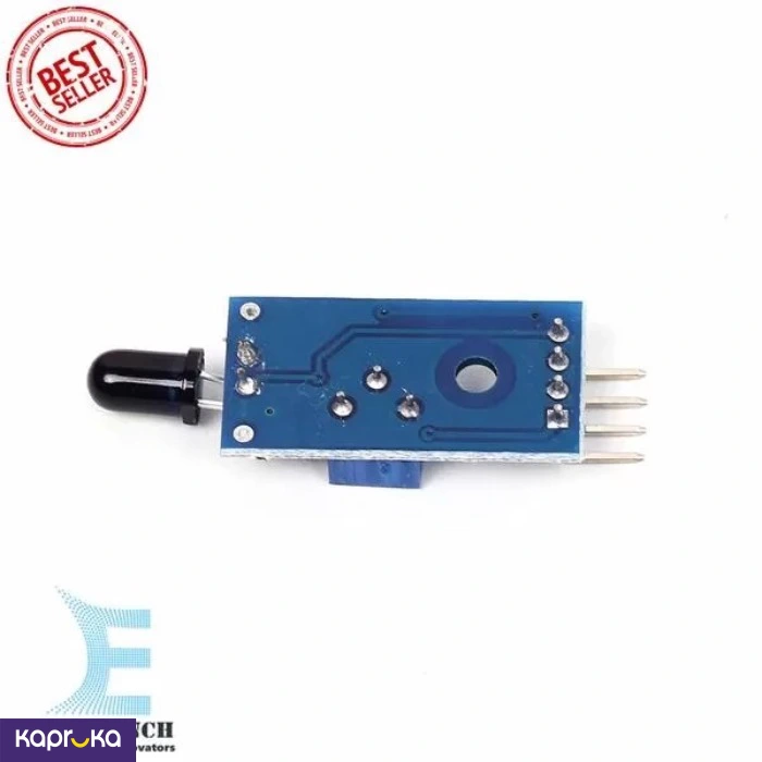 DIY and Hobby Electronics ef_pc_elec0v2891pod00075 in Sri Lanka