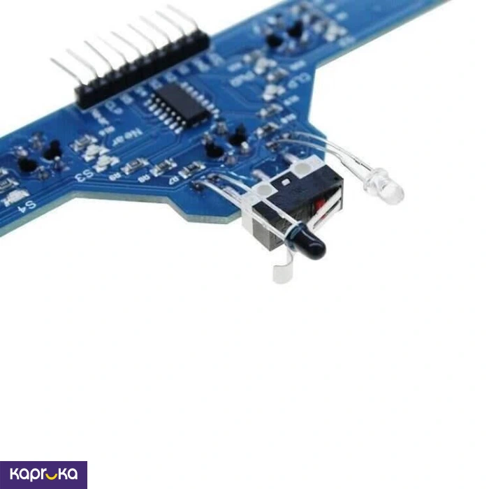 DIY and Hobby Electronics ef_pc_elec0v2891pod00078 in Sri Lanka