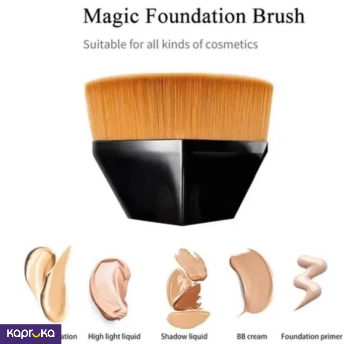 Beauty Tools and Accessories ef_pc_cosm0v2879p00001 in Sri Lanka