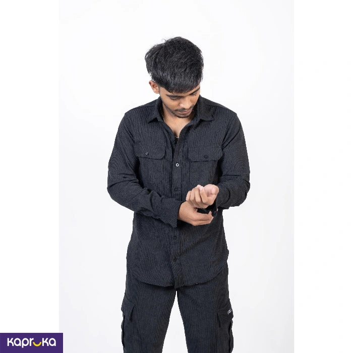 Mens Clothing ef_pc_clot0v2907pod00029 in Sri Lanka