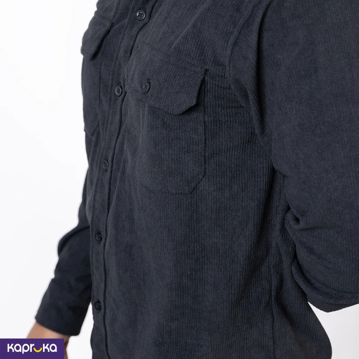 Mens Clothing ef_pc_clot0v2907pod00029 in Sri Lanka