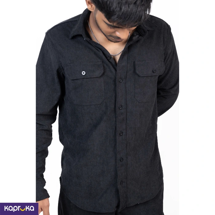 Mens Clothing ef_pc_clot0v2907pod00029 in Sri Lanka