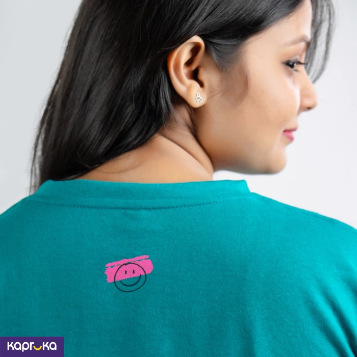 Womens Clothing ef_pc_clot0v2934p00003 in Sri Lanka