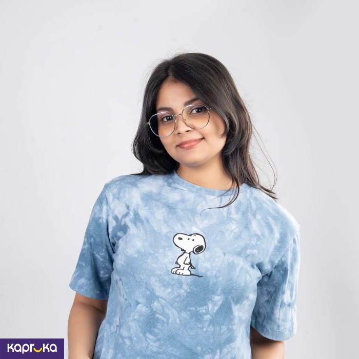 Womens Clothing ef_pc_clot0v2934p00009 in Sri Lanka