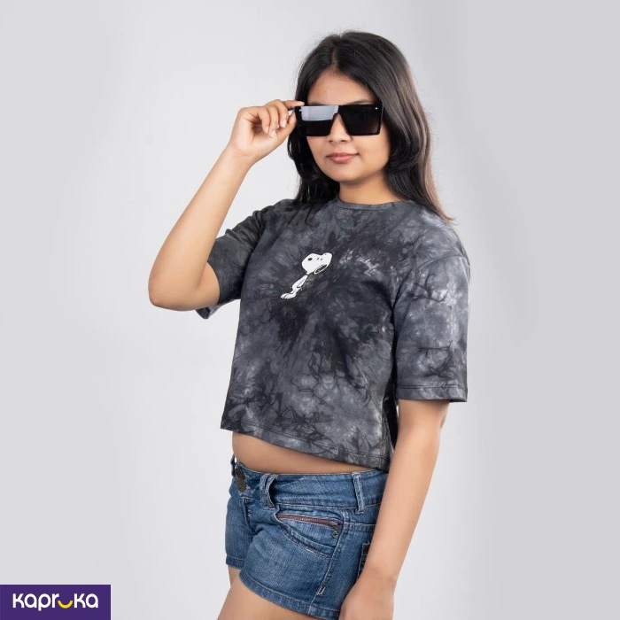 Womens Clothing ef_pc_clot0v2934p00009 in Sri Lanka