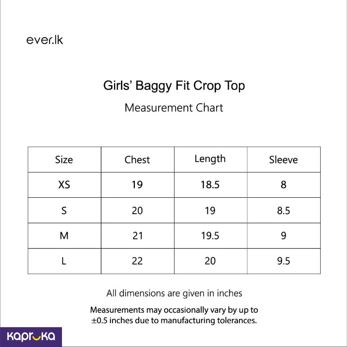 Womens Clothing ef_pc_clot0v2934p00009 in Sri Lanka