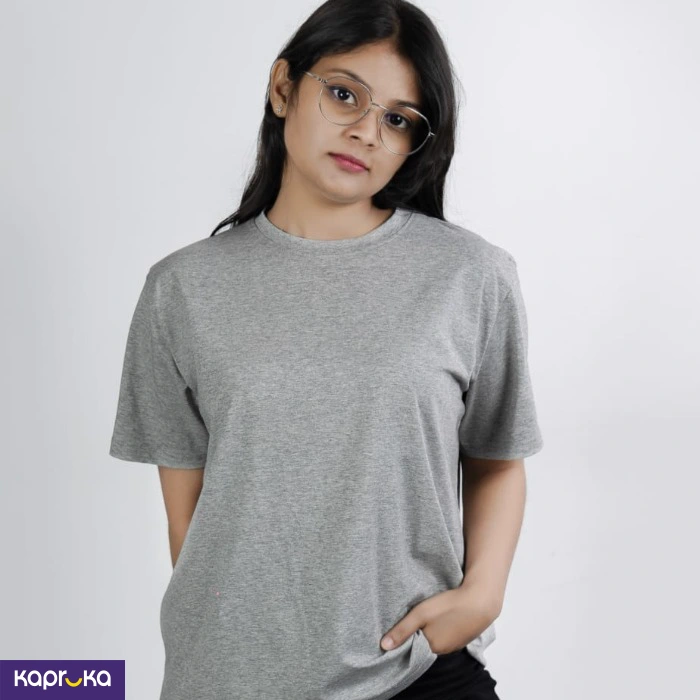 Womens Clothing ef_pc_clot0v2934p00010 in Sri Lanka