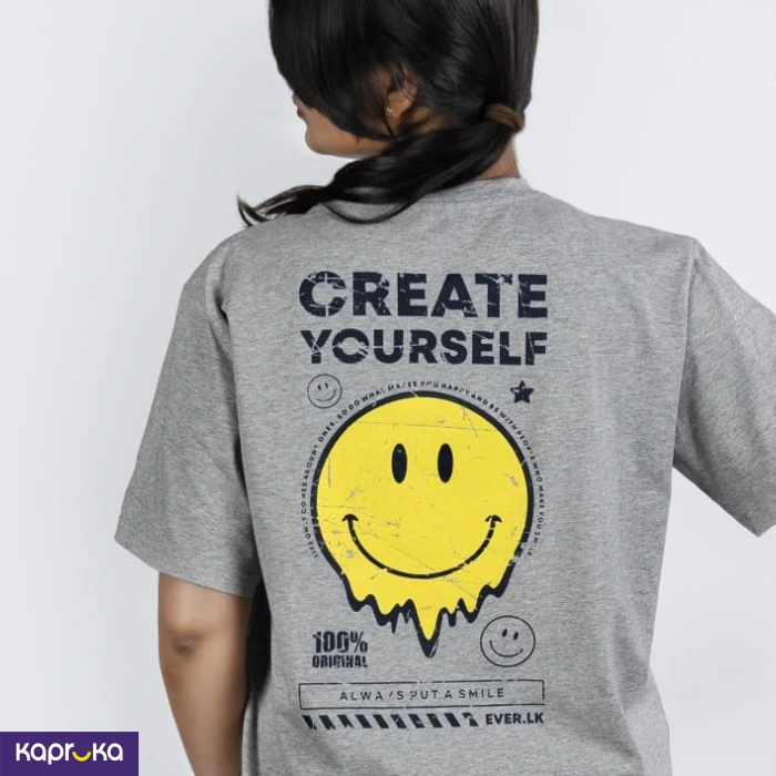 Womens Clothing ef_pc_clot0v2934p00010 in Sri Lanka