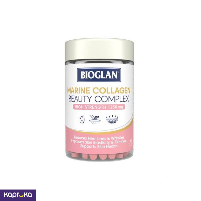 Health and Beauty ef_pc_phar0v2919p00001 in Sri Lanka