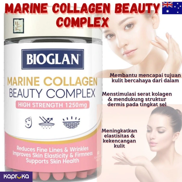 Health and Beauty ef_pc_phar0v2919p00001 in Sri Lanka