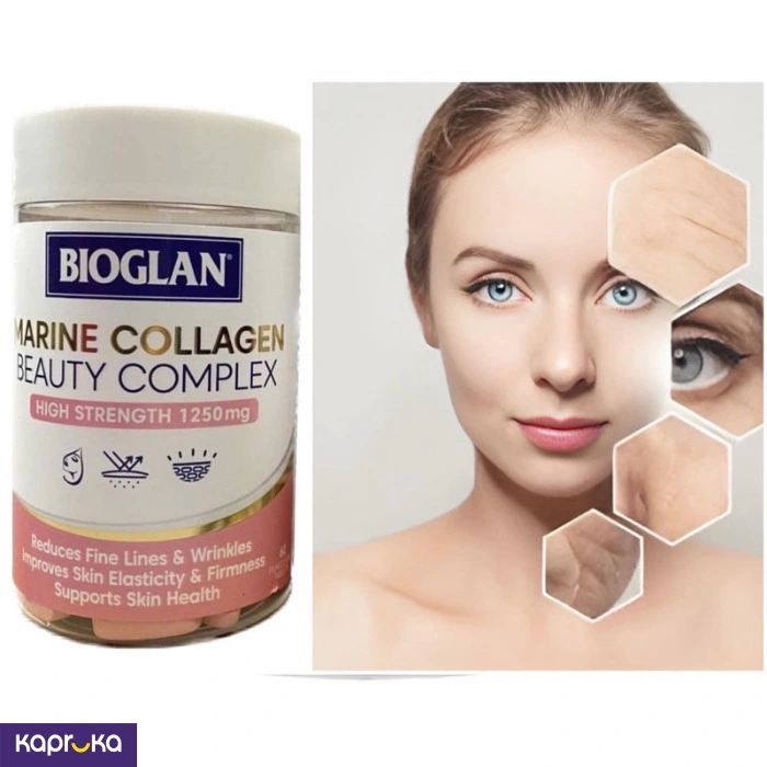 Health and Beauty ef_pc_phar0v2919p00001 in Sri Lanka