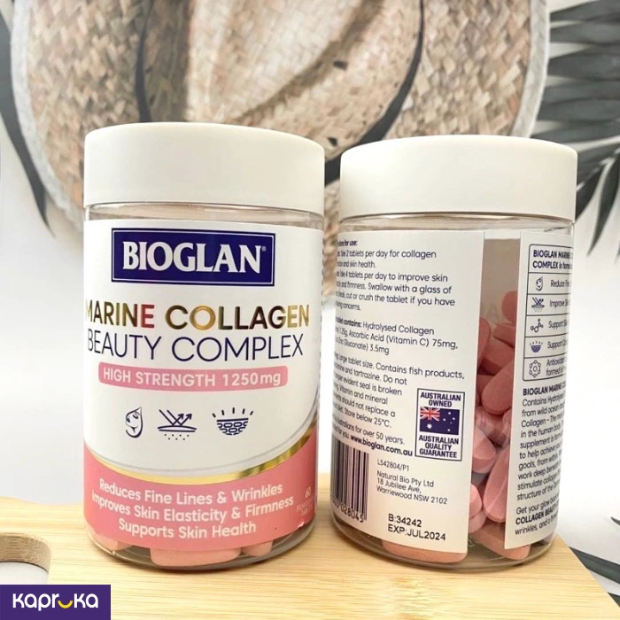 Health and Beauty ef_pc_phar0v2919p00001 in Sri Lanka