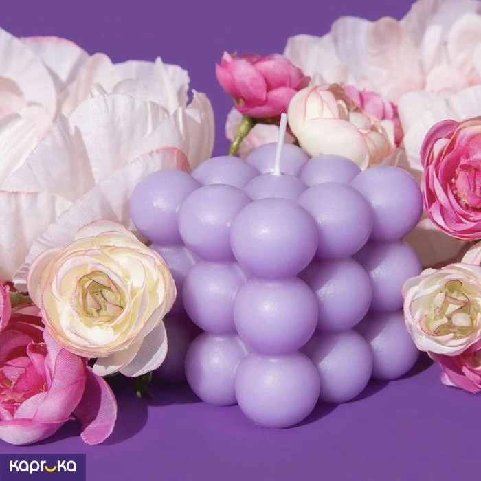 Home Decor and Accessories ef_pc_home0v2939pod00004 in Sri Lanka