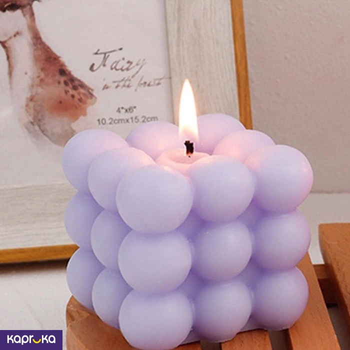 Home Decor and Accessories ef_pc_home0v2939pod00005 in Sri Lanka