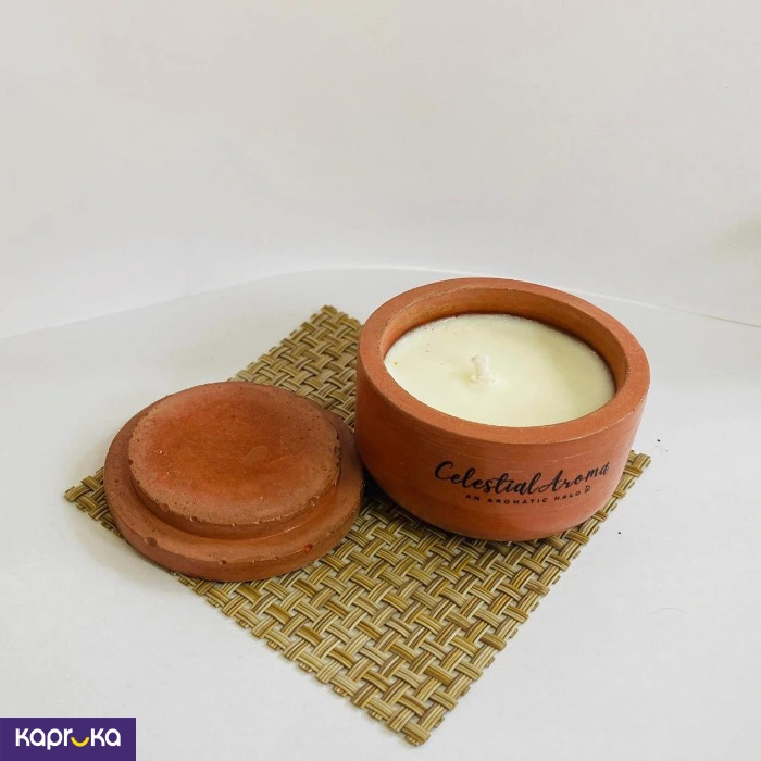 Home Decor and Accessories ef_pc_home0v2939pod00010 in Sri Lanka