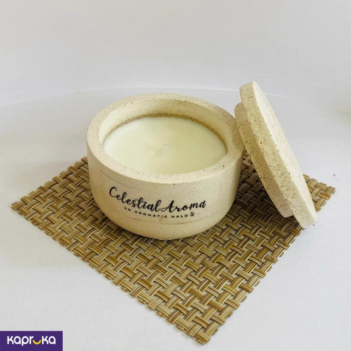 Home Decor and Accessories ef_pc_home0v2939p00013 in Sri Lanka